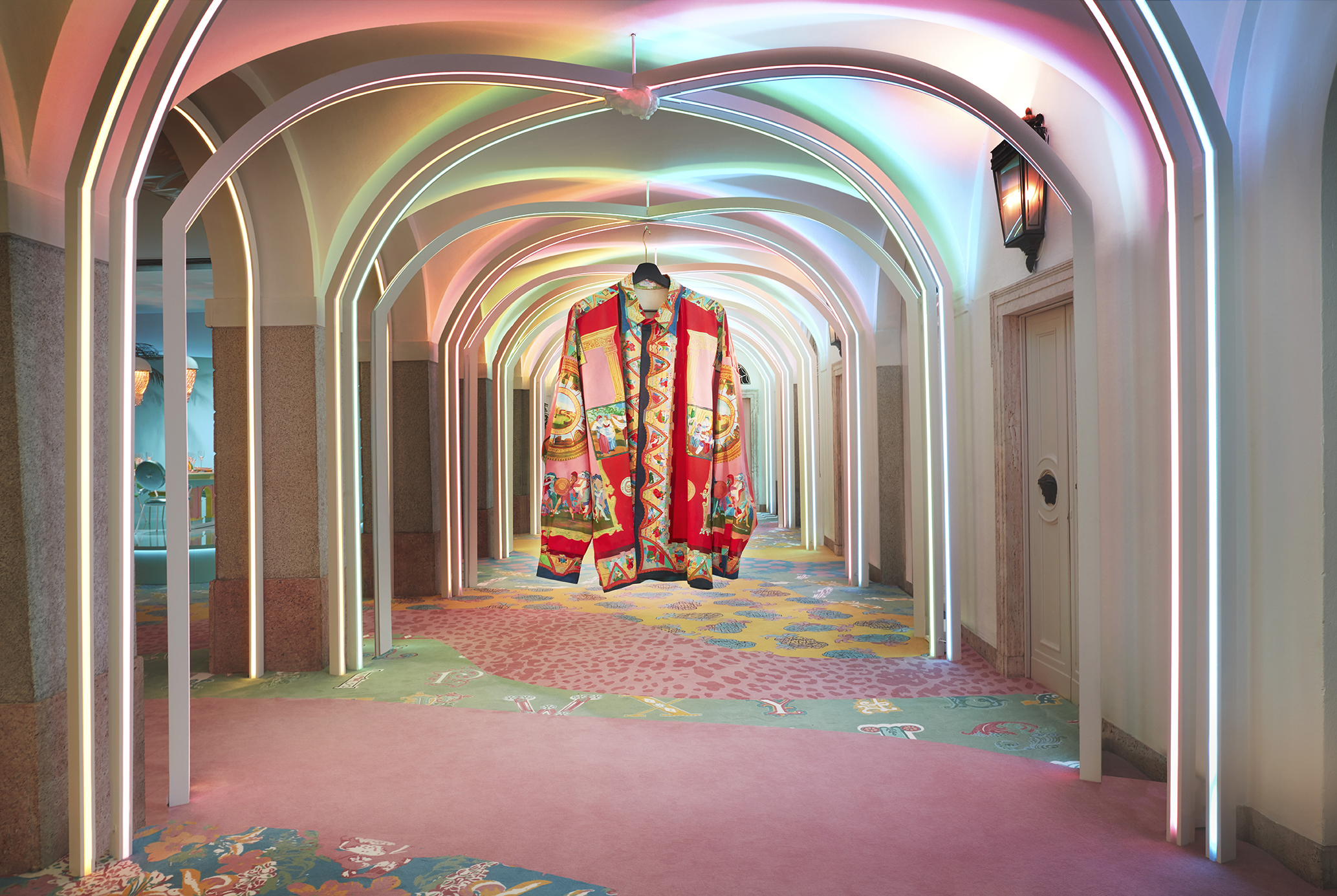 08042019_versace_home_09_1209-v5-copy